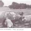 1045_1979aavw63hofmann-58